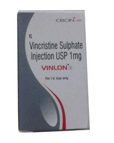 Vincristine Sulfate-vinlon-contract-manufacturing-bulk-exporter-supplier-wholesaler