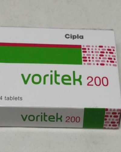 Voriconazole-Voritek-contract-manufacturing-bulk-exporter-supplier-wholesaler