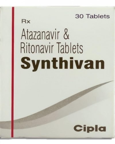 atazanavir-ritonavir synthivan contract manufacturing bulk exporter supplier wholesaler