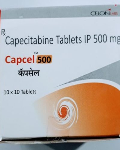 capcel-capecitabine-contract-manufacturing-bulk-exporter-supplier-wholesaler