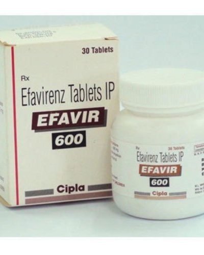 efavirenz efavir contract manufacturing bulk exporter supplier wholesaler