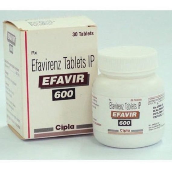 efavirenz efavir contract manufacturing bulk exporter supplier wholesaler