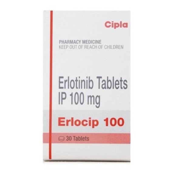 Erlocip-Erlotinib-contract-manufacturing-bulk-exporter-supplier-wholesaler