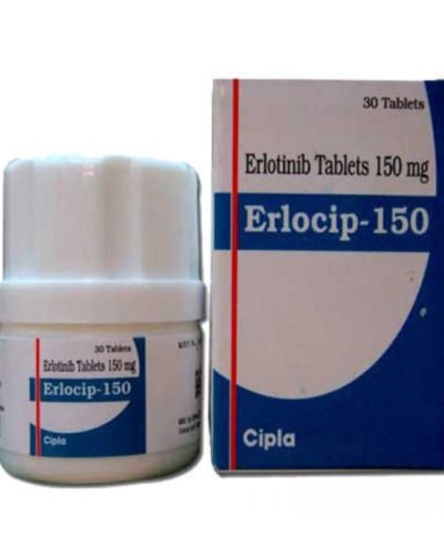 erlotinib erlocip contract manufacturing bulk exporter supplier wholesaler