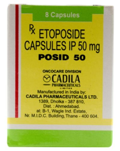 etoposide-posid-contract-manufacturing-bulk-exporter-supplier-wholesaler