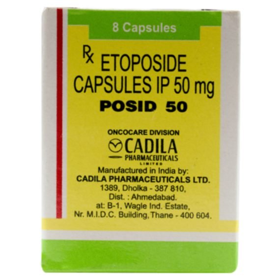 etoposide-posid-contract-manufacturing-bulk-exporter-supplier-wholesaler