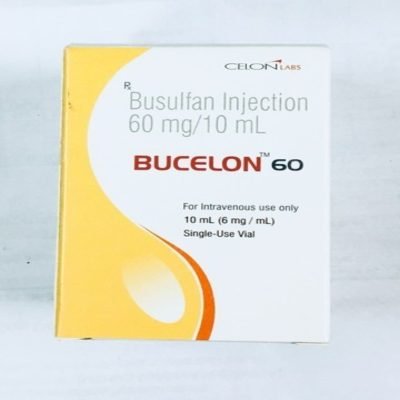 busulphan bucelon contract manufacturing bulk exporter supplier wholesaler