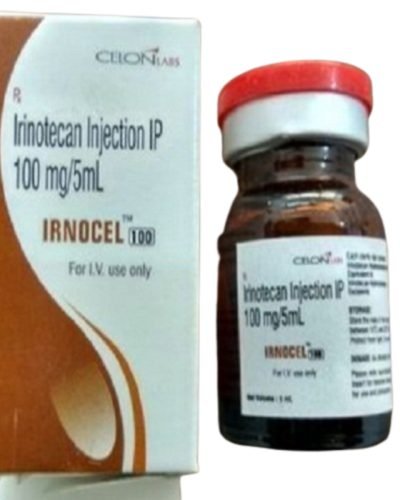 irinotecan-irnocel-contract-manufacturing-bulk-exporter-supplier-wholesaler