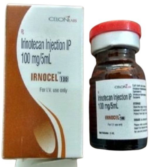 irinotecan-irnocel-contract-manufacturing-bulk-exporter-supplier-wholesaler