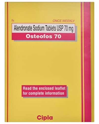 odium Alendronate-Osteofos-contract-manufacturing-bulk-exporter-supplier-wholesaler