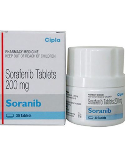 sorafenib soranib contract manufacturing bulk exporter supplier wholesaler