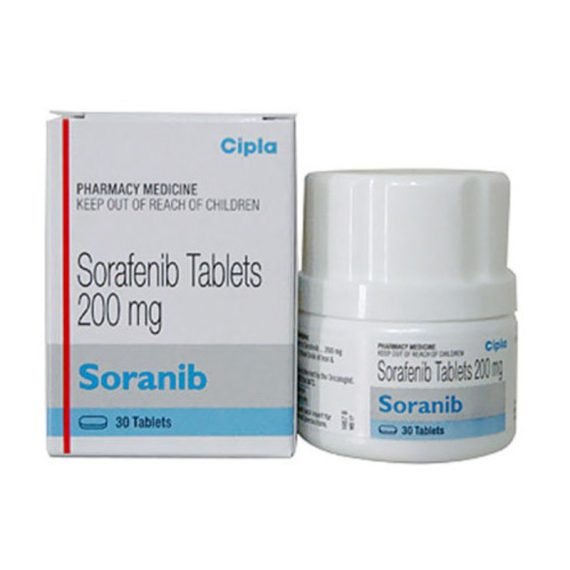 sorafenib soranib contract manufacturing bulk exporter supplier wholesaler