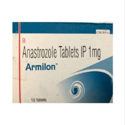 Anastrozole-Armilon-contract-manufacturing-bulk-exporter-supplier-wholesaler