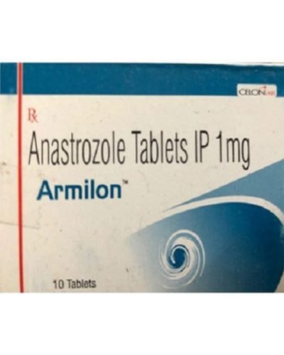 Anastrozole-Armilon-contract-manufacturing-bulk-exporter-supplier-wholesaler