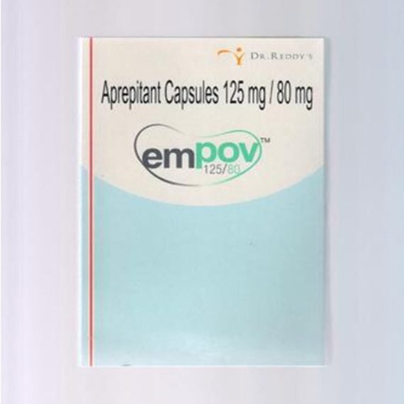 Aprepitant-Empov-contract-manufacturing-bulk-exporter-supplier-wholesaler