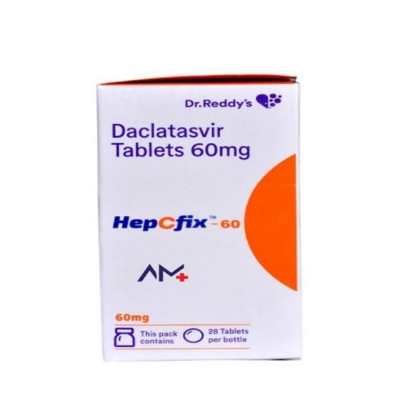 Daclatasvir-Hepcfix-contract-manufacturing-bulk-exporter-supplier-wholesaler