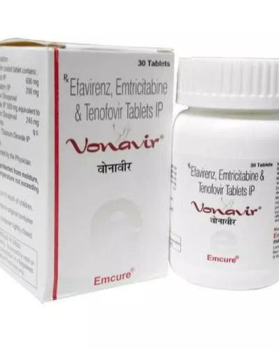 Efavirenz-Vonavir-contract-manufacturing-bulk-exporter-supplier-wholesaler