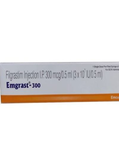 Filgrastim-Emgrast-contract-manufacturing-bulk-exporter-supplier-wholesaler