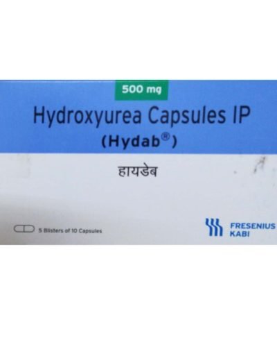 Hydroxyurea-Hydab-contract-manufacturing-bulk-exporter-supplier-wholesaler