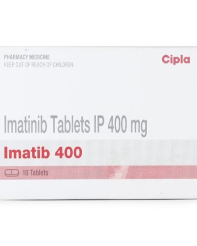 Imatinib-Imatib-contract-manufacturing-bulk-exporter-supplier-wholesaler