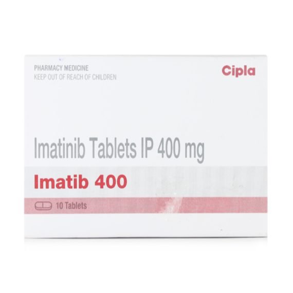 Imatinib-Imatib-contract-manufacturing-bulk-exporter-supplier-wholesaler