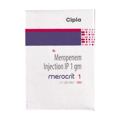 Meropenem-Merocrit-contract-manufacturing-bulk-exporter-supplier-wholesaler