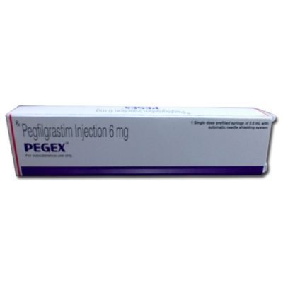 Pegfilgrastim-Pegex-contract-manufacturing-bulk-exporter-supplier-wholesaler