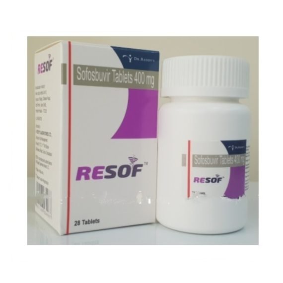 Sofosbuvir-Resof-contract-manufacturing-bulk-exporter-supplier-wholesaler