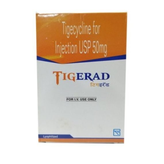Tigecycline-Tigerad-contract-manufacturing-bulk-exporter-supplier-wholesaler