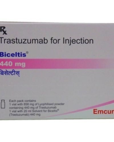 Trastuzumab-Biceltis-contract-manufacturing-bulk-exporter-supplier-wholesaler
