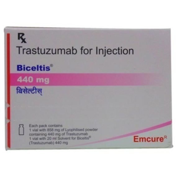 Trastuzumab-Biceltis-contract-manufacturing-bulk-exporter-supplier-wholesaler
