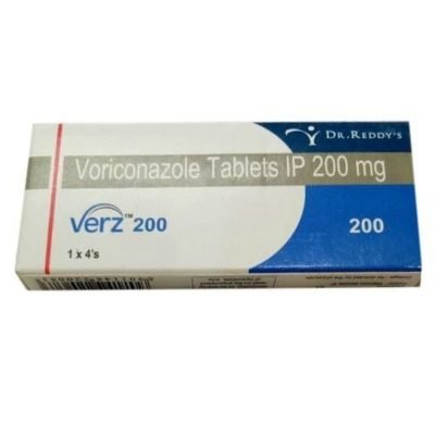 Voriconazole-Verz-contract-manufacturing-bulk-exporter-supplier-wholesaler
