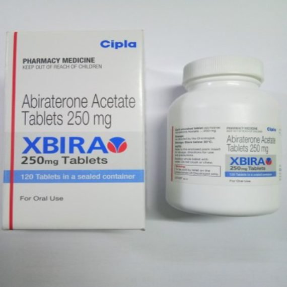 abiraterone-acetate xbira contract manufacturing bulk exporter supplier wholesaler