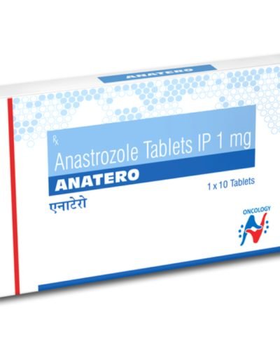 anastrozole anatero contract manufacturing bulk exporter supplier wholesaler