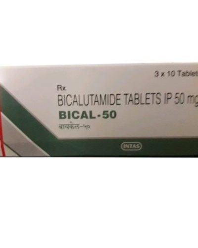 bicalutamide bical contract manufacturing bulk exporter supplier wholesaler