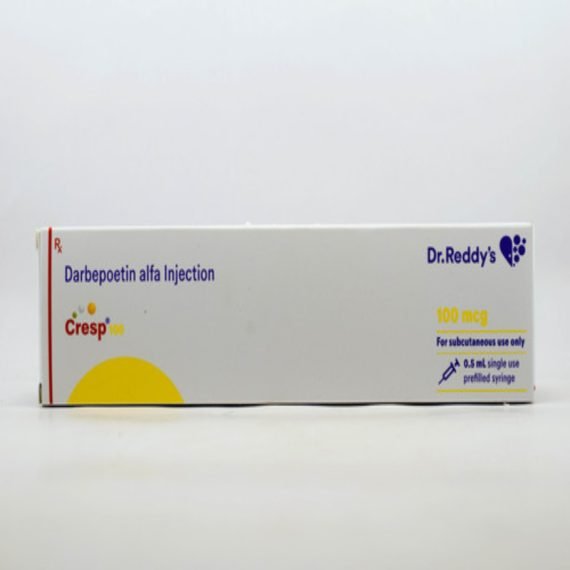 darbepoetin alfa cresp contract manufacturing bulk exporter supplier wholesaler