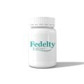 Piperacillin & Tazobactam-Piptaz-contract-manufacturing-bulk-exporter-supplier-wholesaler