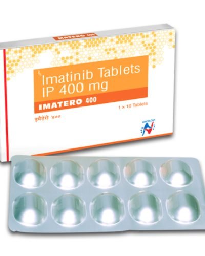 imatero imatinib contract manufacturing bulk exporter supplier wholesaler