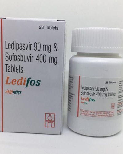 ledipasvir sofosbuvir ledifos contract manufacturing bulk exporter supplier wholesaler