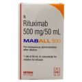 rituximab maball contract manufacturing bulk exporter supplier wholesaler