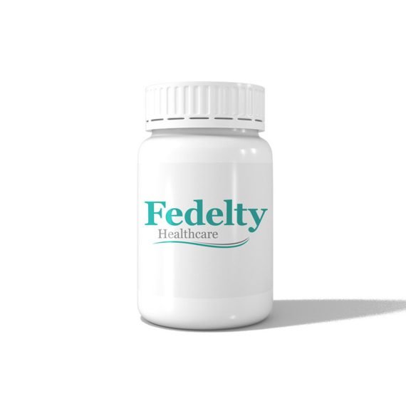 Filgrastim-Neumax-contract-manufacturing-bulk-exporter-supplier-wholesaler