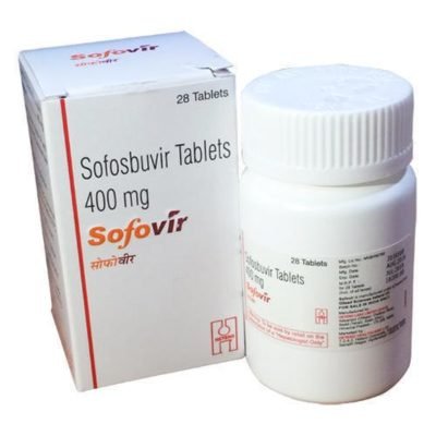 sofosbuvir-tab sofovir contract manufacturing bulk exporter supplier wholesaler