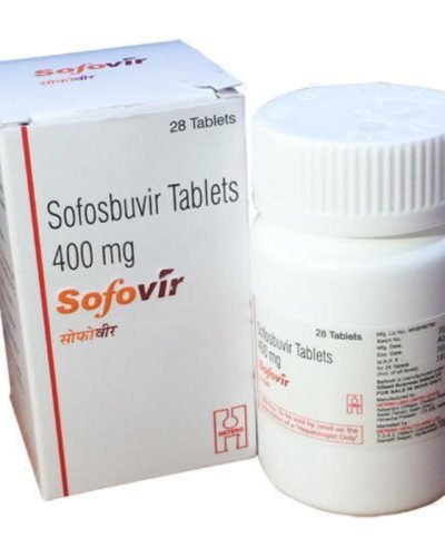 sofosbuvir-tab sofovir contract manufacturing bulk exporter supplier wholesaler