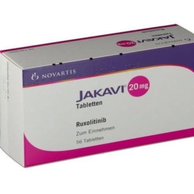 Ruxolitinib-Jakavi-contract-manufacturing-bulk-exporter-supplier-wholesaler