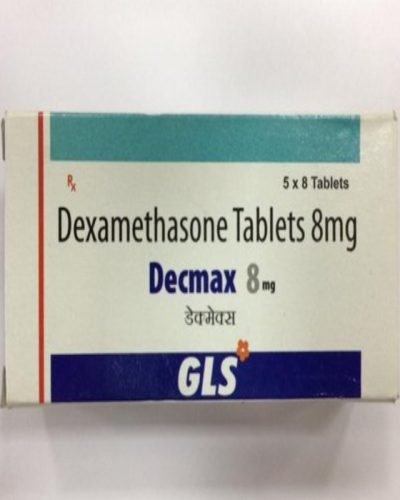 Dexamethasone-Decmax-contract-manufacturing-bulk-exporter-supplier-wholesaler