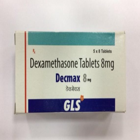 Dexamethasone-Decmax-contract-manufacturing-bulk-exporter-supplier-wholesaler