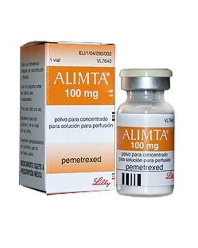 Pemetrexetd-Alimta-contract-manufacturing-bulk-exporter-supplier-wholesaler