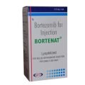 Bortezomib-Bortenat-contract-manufacturing-bulk-exporter-supplier-wholesaler