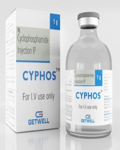 Cyclophosphamide-Cyphos-contract-manufacturing-bulk-exporter-supplier-wholesaler