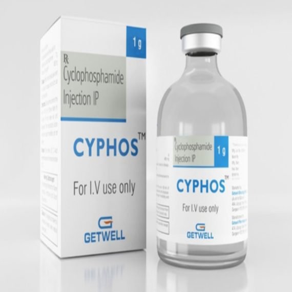 Cyclophosphamide-Cyphos-contract-manufacturing-bulk-exporter-supplier-wholesaler